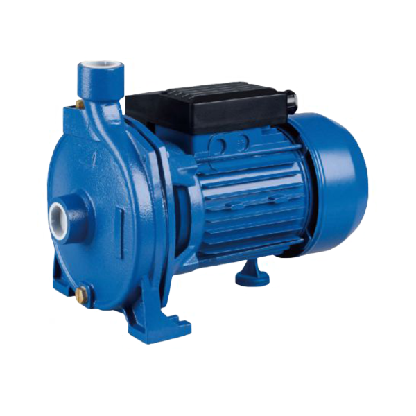 پمپ آب بشقابی استریم 2 اسب بخار مدل SCPM200