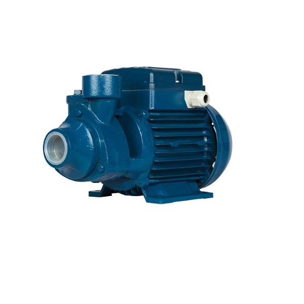 پمپ آب محیطی پنتاکس 1 اسب بخار مدل PM80 تک فاز