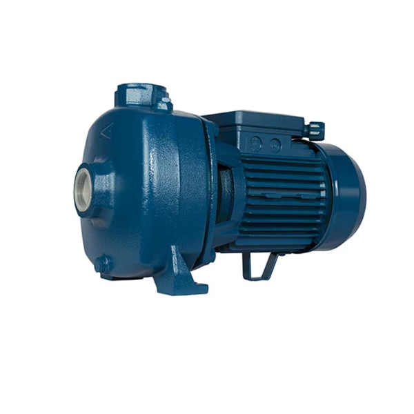 پمپ آب بشقابی پنتاکس ایتالیا 1.5 اسب بخار مدل MB 150 تک فاز