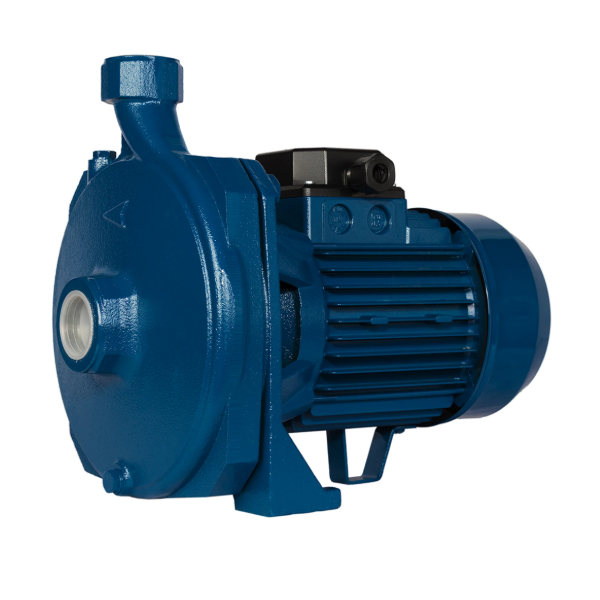 پمپ آب بشقابی پنتاکس 2 اسب بخار مدل CM 214 تک فاز