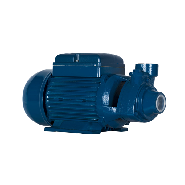 پمپ آب محیطی پنتاکس ایتالیا  0.5 اسب بخار مدل PM45 تک فاز