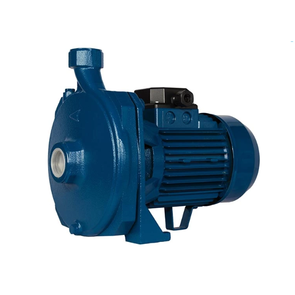 پمپ آب بشقابی پنتاکس 4 اسب بخار مدل  CMT400 سه فاز