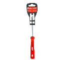 پیچ گوشتی دوسو رونیکس ۵x100 مدل rh2754 تکی ساده کریستالی