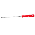 پیچ گوشتی دوسو رونیکس 5x150 مدل rh2759 تکی ساده کریستالی