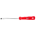 پیچ گوشتی دوسو رونیکس 6x125 مدل rh2768 تکی ساده کریستالی