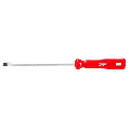 پیچ گوشتی دوسو رونیکس 6x150 مدل rh2769 تکی ساده کریستالی