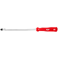 پیچ گوشتی دوسو رونیکس 8x200 مدل rh2783 تکی ساده کریستالی
