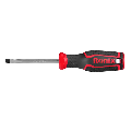 پیچ گوشتی دوسو رونیکس 5x75 مدل rh2741 تکی ساده پلاستیکی