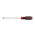 پیچ گوشتی دوسو رونیکس 5x150 مدل rh2744 تکی ساده پلاستیکی