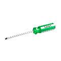 پیچ گوشتی دوسو رونیکس 3x75 مدل rh2730 تکی ساده کریستالی