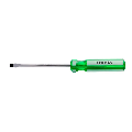 پیچ گوشتی دو سو رونیکس 5x100 مدل rh2750 تکی ساده کریستالی