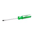 پیچ گوشتی دوسو رونیکس 6x125 مدل rh2762 تکی ساده کریستالی