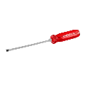 پیچ گوشتی دو سو رونیکس 6x100 مدل rh2960 تکی ضربه خور کریستالی