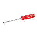 پیچ گوشتی دو سو رونیکس 6x150 مدل rh2962 تکی ضربه خور کریستالی