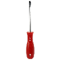 پیچ گوشتی دو سو رونیکس 5x100 مدل rh2770 تکی ساده پلاستیکی