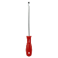 پیچ گوشتی دو سو رونیکس 5x150 مدل rh2772 تکی ساده پلاستیکی