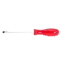 پیچ گوشتی دو سو رونیکس 6x125 مدل rh2774 تکی ساده پلاستیکی