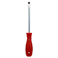 پیچ گوشتی دو سو رونیکس 8x150 مدل rh2787 تکی ساده پلاستیکی