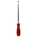 پیچ گوشتی دو سو رونیکس 8x200 مدل rh2788 تکی ساده دسته پلاستیکی