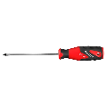 پیچ گوشتی دو سو رونیکس 3x100 مدل rh2736 دسته TPR