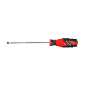 پیچ گوشتی دوسو رونیکس 5x150 مدل rh2757 تکی TPR پلاستیکی