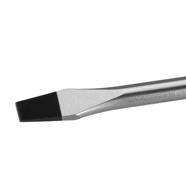 پیچ گوشتی دوسو رونیکس 8x150 مدل rh2785 تکی TPR پلاستیکی