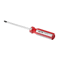 پیچ گوشتی چهارسو رونیکس ۱۲۵×۶ مدل RH2862 تکی