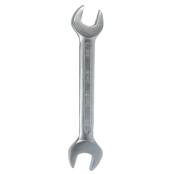 آچار دو سر تخت رونیکس 25*28 میلی متر مدل rh2225