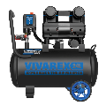 کمپرسور باد ویوارکس 24 لیتری مدل VR2415SS
