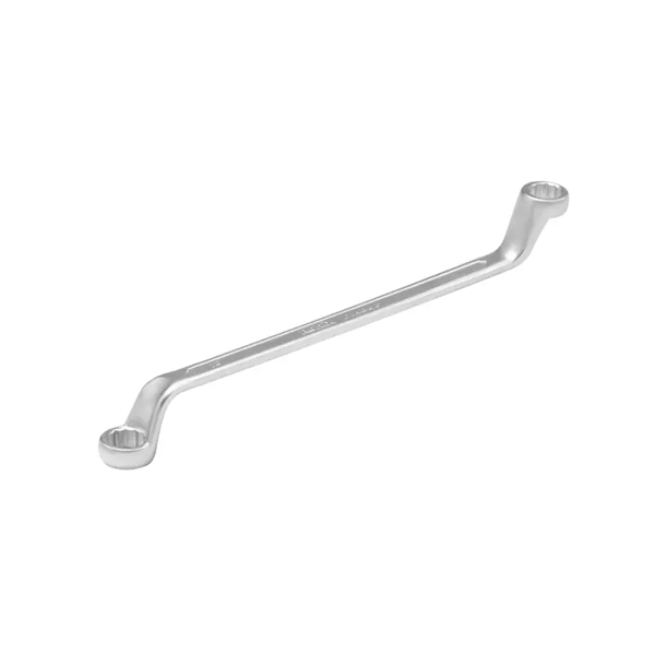 آچار دو سر رینگ رونیکس 12*13 میلی متر مدل rh2312