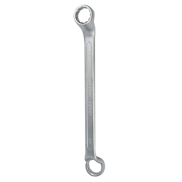 آچار دو سر رینگ رونیکس 25*28 میلی متر مدل rh2325