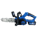 اره شارژی براشلس ویوارکس 12 اینچ مدل VR2412VCS دو باتری