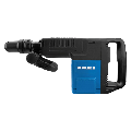 چکش تخریب ویوارکس 11 کیلویی مدل VR1500DH دیمردار