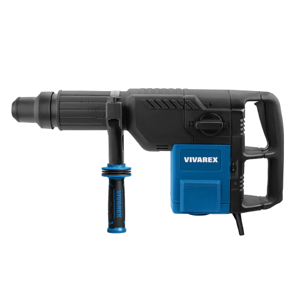 دریل بتن کن دو حالته ویوارکس 11 کیلویی 1.5 کیلووات مدل VR1552RH