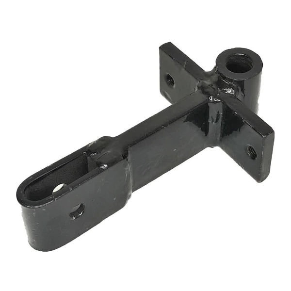 مالبند قابل اتصال به تیلر کولتیواتور و تراکتور