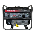 موتور برق بنزینی لانسین ۰.۸ کیلووات LC1600J تک فاز
