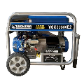 موتور برق بنزینی واکسون ۹ کیلووات مدل VGX20800E2 استارتی