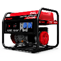 موتور برق بنزینی ای پاور ۳.۲ کیلووات مدل A3100 تک فاز سری POWER MONSTER
