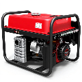موتور برق بنزینی ای پاور ۲.۲ کیلووات مدل A2200 تک فاز سری POWER MONSTER