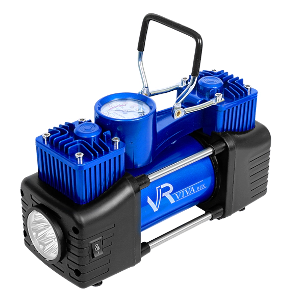 کمپرسور فندکی ویوارکس مدل VR1206-ACT