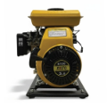 موتور پمپ بنزینی راتو ۱.۵ اینچ ۱۶ متری مدل RT40ZB20-1.1Q هندلی