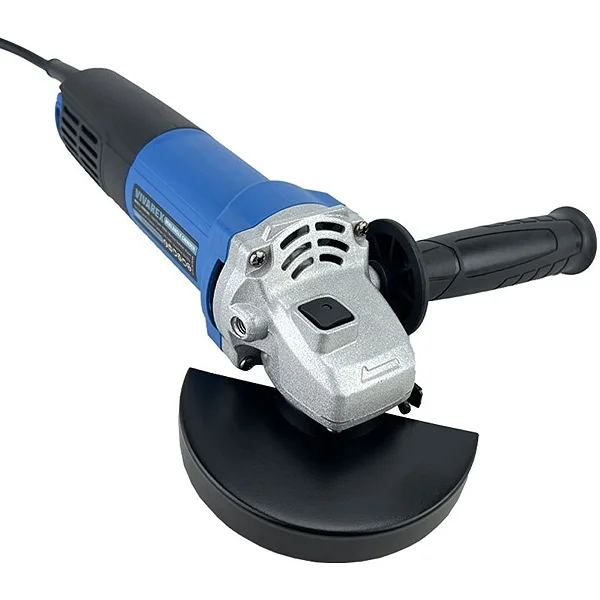 مینی فرز برقی ویوارکس 860 وات مدل VR8615AG دسته کوتاه