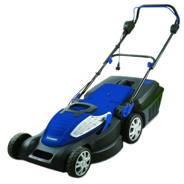 چمن زن برقی هیوندای 1800 وات مدل HP1842