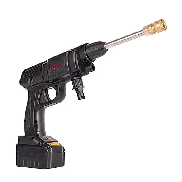 کارواش شارژی ادون ۲۸ بار مدل HPWG-24