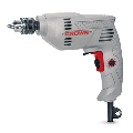 دریل برقی کرون 6 میلی متری 300 وات مدل CT10125 آچاری