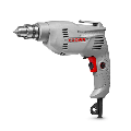 دریل برقی کرون 10 میلی متری 400 وات مدل CT10126 آچاری