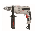 دریل چکشی برقی کرون 13 میلی متری 750 وات مدل CT10129 آچاری