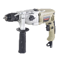 دریل چکشی کرون گیربکسی دو سرعته 13 میلی متری 810 وات مدل CT10067C اتوماتیک