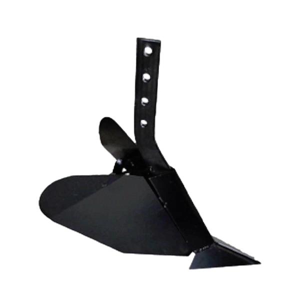 نهر کن ثابت مناسب برای تیلرهای بنزینی و دیزلی