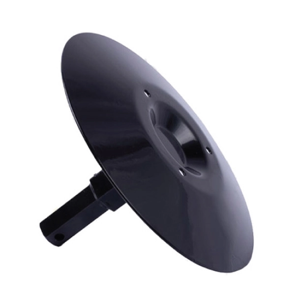 دیسک محور تیغه تیلرهای بنزینی و دیزلی مدل AMC2-DISC (هر جفت)